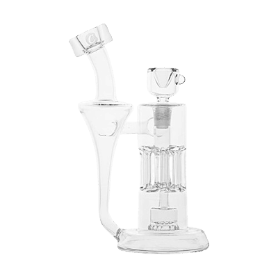 Cookies Flowcycler