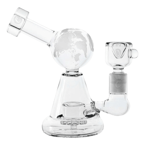 Cookies Globe Rig Cookies Globe Rig