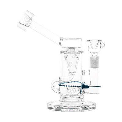 Cookies Incycler