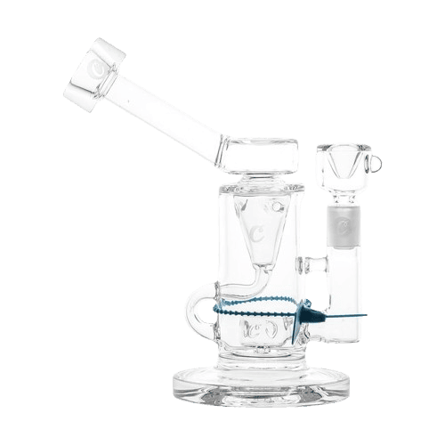 Cookies Incycler Cookies Incycler