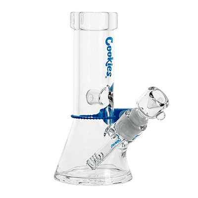 Cookies Mighty Mini