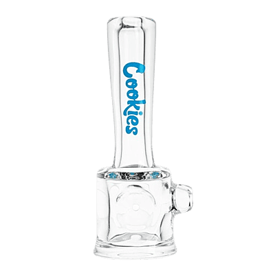 Cookies Mini Mallet