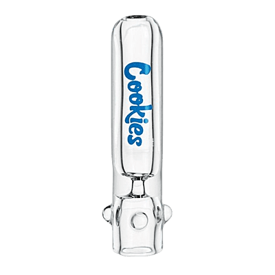 Cookies OG Chillum