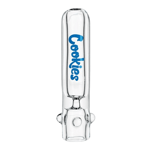 Cookies OG Chillum Cookies OG Chillum