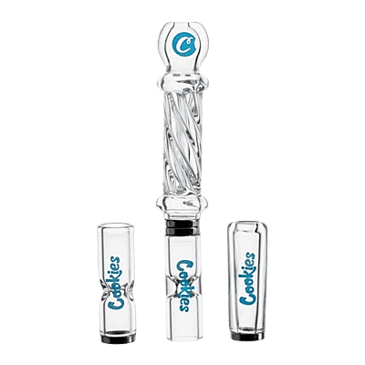 Cookies Pocket Hitter