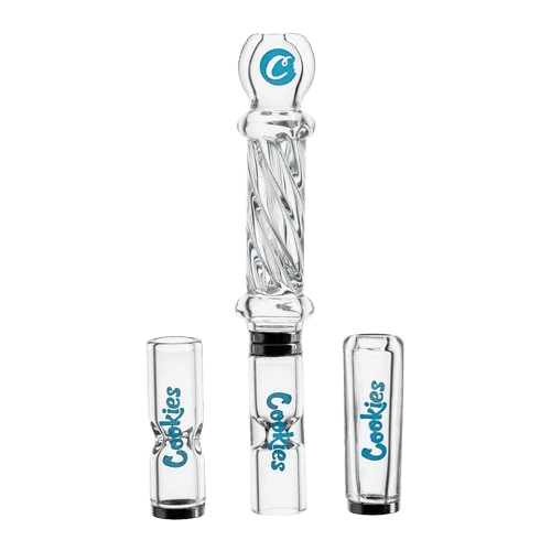 Cookies Pocket Hitter