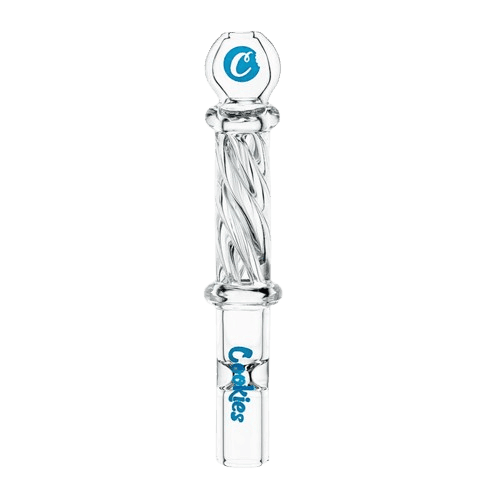 Cookies Pocket Hitter Chillum Cookies Pocket Hitter Chillum