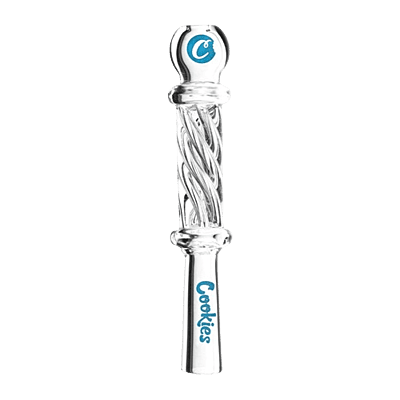 Cookies Pocket Hitter Cone