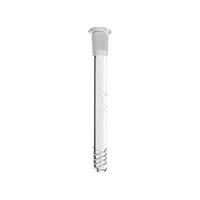 Cookies Twist Downstem 5" Cookies Twist Downstem 5"