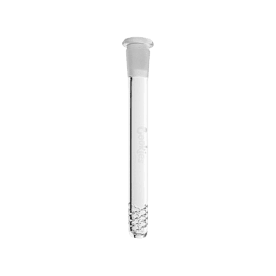 Cookies Twist Downstem 5"