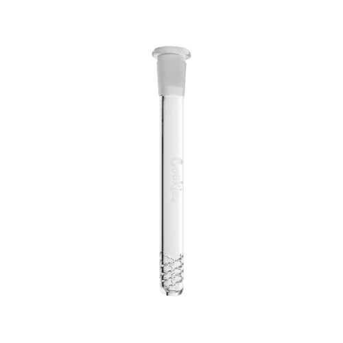 Cookies Twist Downstem 5" Cookies Twist Downstem 5"