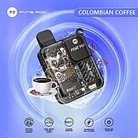 Pyne Pod Boost