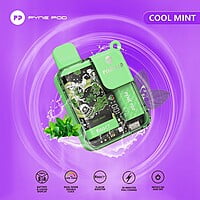 Pyne Pod Boost