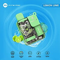 Pyne Pod Boost