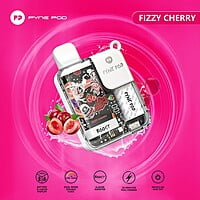 Pyne Pod Boost