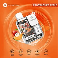 Pyne Pod Boost