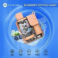 Pyne Pod Boost