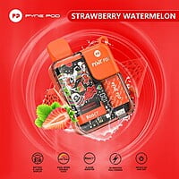 Pyne Pod Boost