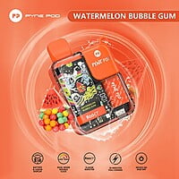 Pyne Pod Boost 8500