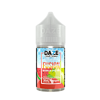 Fusion Iced Salt 30mL Fusion Iced Salt 30mL