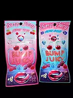 Bump Juicy Bump Juicy