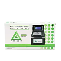 Infyniti Scales Prism 50g x 0.001g