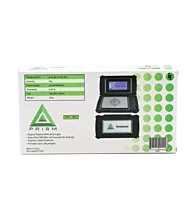Infyniti Scales Prism 50g x 0.001g