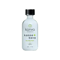 Kanva Botanicals Release + Relax 2oz (12ct) Kanva Botanicals Release + Relax 2oz (12ct)