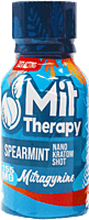 MIT Therapy Extract Shot (Spearmint 15mL) MIT Therapy Extract Shot (Spearmint 15mL)