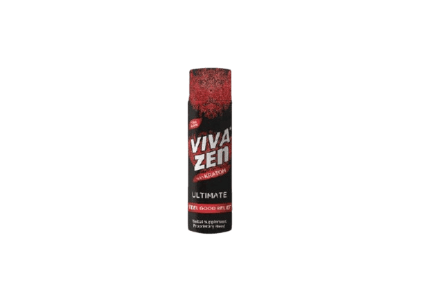 Vivazen Ultimate (12ct)