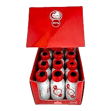 Hydroxie Pseudoindoxyl 15mL (12ct) Hydroxie Pseudoindoxyl 15mL (12ct)