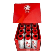 Hydroxie Pseudoindoxyl 15mL (12ct) Hydroxie Pseudoindoxyl 15mL (12ct)