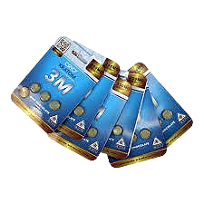 Cryo Kratom 3M Beyond 7 (12ct)