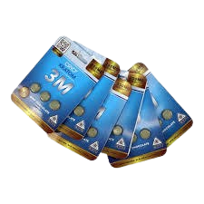 Cryo Kratom 3M Beyond 7 (12ct)