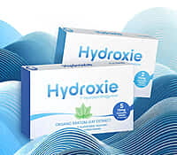 Hydroxie 7oh (20ct)