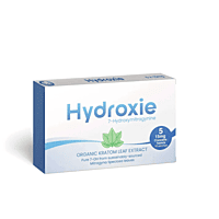Hydroxie 7oh (20ct)