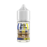 MRKT PLCE 30mL MRKT PLCE 30mL