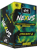 Mit Therapy Nexus Mit Therapy Nexus