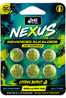 Mit Therapy Nexus Mit Therapy Nexus