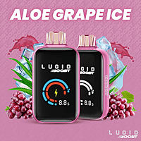Lucid Boost (5ct)