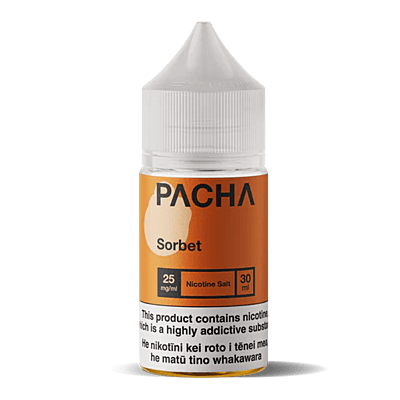 Pacha Syn 30mL