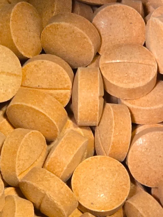 Next Faze Bulk (Single Tablets) Next Faze Bulk (Single Tablets)