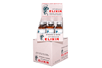 1836 Kratom Athena's Elixir 12ct 1836 Kratom Athena's Elixir 12ct