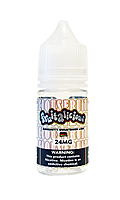 Fruitalicious 30mL