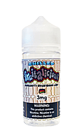 Fruitalicious 100mL
