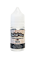 Fruitalicious 30mL