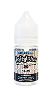 Fruitalicious 30mL