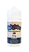 Fruitalicious 100mL