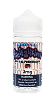 Fruitalicious 30mL