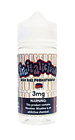 Fruitalicious 100mL